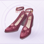 部件故土恋念·守望01.png