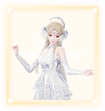 动作手中月影.png