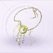 部件玉鳞纹·春涧01.png