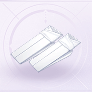 部件大漠惊鸿01.png