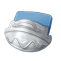 道具莽撞铁扣.png