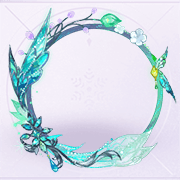 头像框此诗与你01.png