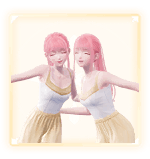 动作来贴贴.png