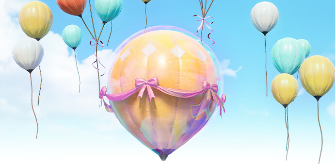 礼花升空的序曲3.jpg