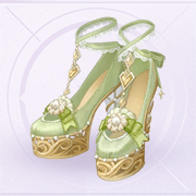部件踢踏节拍·安眠曲01.png