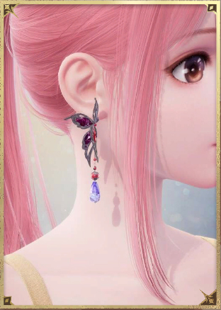 部件默蝶挽歌02.jpg
