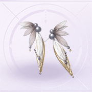 部件星羽新声·响彻01.png