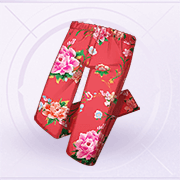 部件岁长知暖01.png