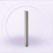 家具转角柱·高.png