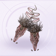部件罪与火之证01.png