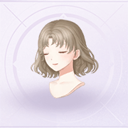 部件浅辉心芒01.png