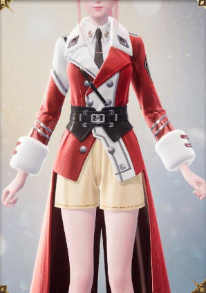 部件红色雪暴02.jpg