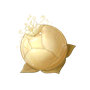 道具荧金蜜果.png