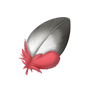 道具画帽羽毛.png