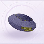部件时光铭记·薄暮01.png
