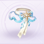 部件迎接第二天01.png