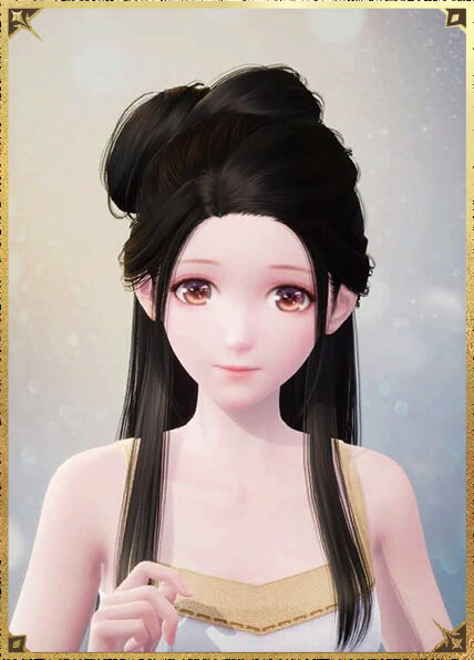 部件桃林笔耕02.jpg