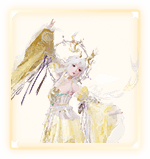 动作点步舒韵.png