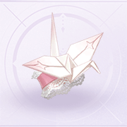 部件致往未来·柔曦01.png