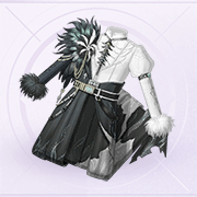 部件焰羽独行01.png
