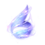 道具静谧水滴.png