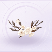 部件花期的诗句·未萌01.png