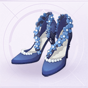部件繁花星迹01.png