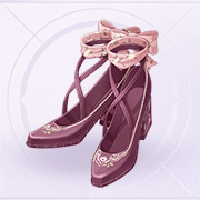 部件婉悠追忆01.png