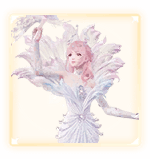 动作枯荣生花.png