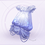 部件星河流转01.png