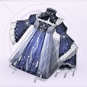 部件星垂之夜01.png