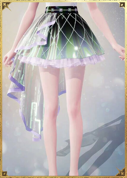 部件如光隐动02.jpg