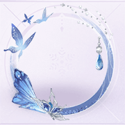 头像框风蝶翩跹01.png