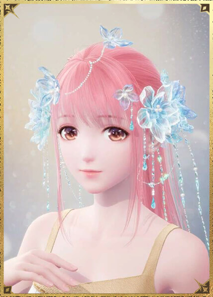 部件绘梦花绽02.jpg
