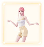 动作灵动舞步.png