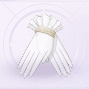部件掌心微芒01.png