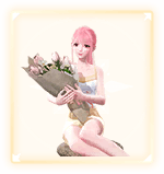 动作轻轻捧起.png