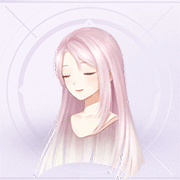 部件梦之虹01.png