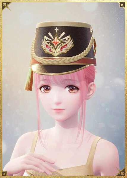 部件蓝羽意志·归途02.jpg