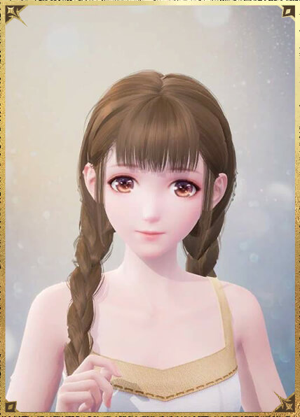 部件垂顺花藤02.jpg