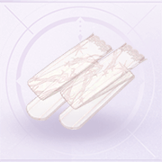 部件折叠羽翼·柔曦01.png