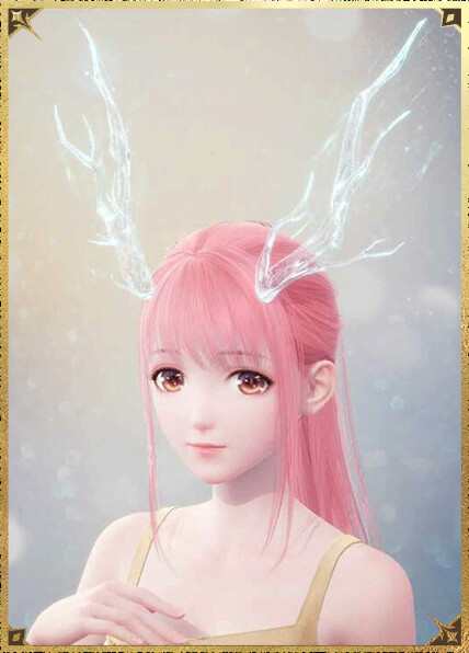 部件云龙吟02.jpg