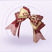 部件柔情针脚01.png