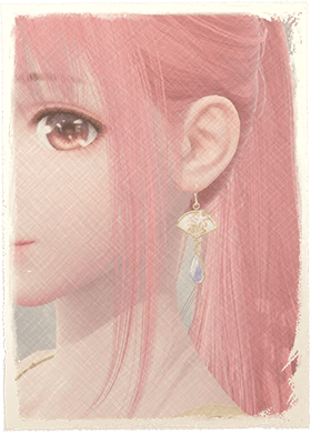 设计图胭脂扣.png