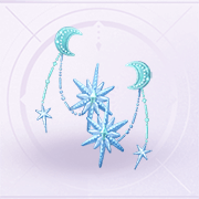 部件感召的灵光·幻翠01.png