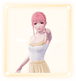 动作侦探直觉.png