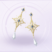 部件落星旋律01.png