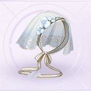 部件薄灿雪绒01.png
