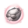 道具夜色天鹅绒精粹.png