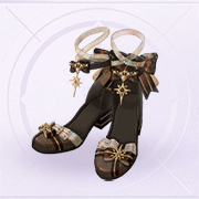 部件黎明舞步01.png